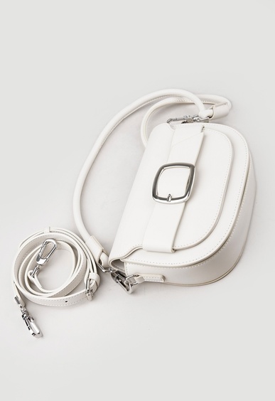 Сумки Mario Berlucci Сумки Mario Berlucci