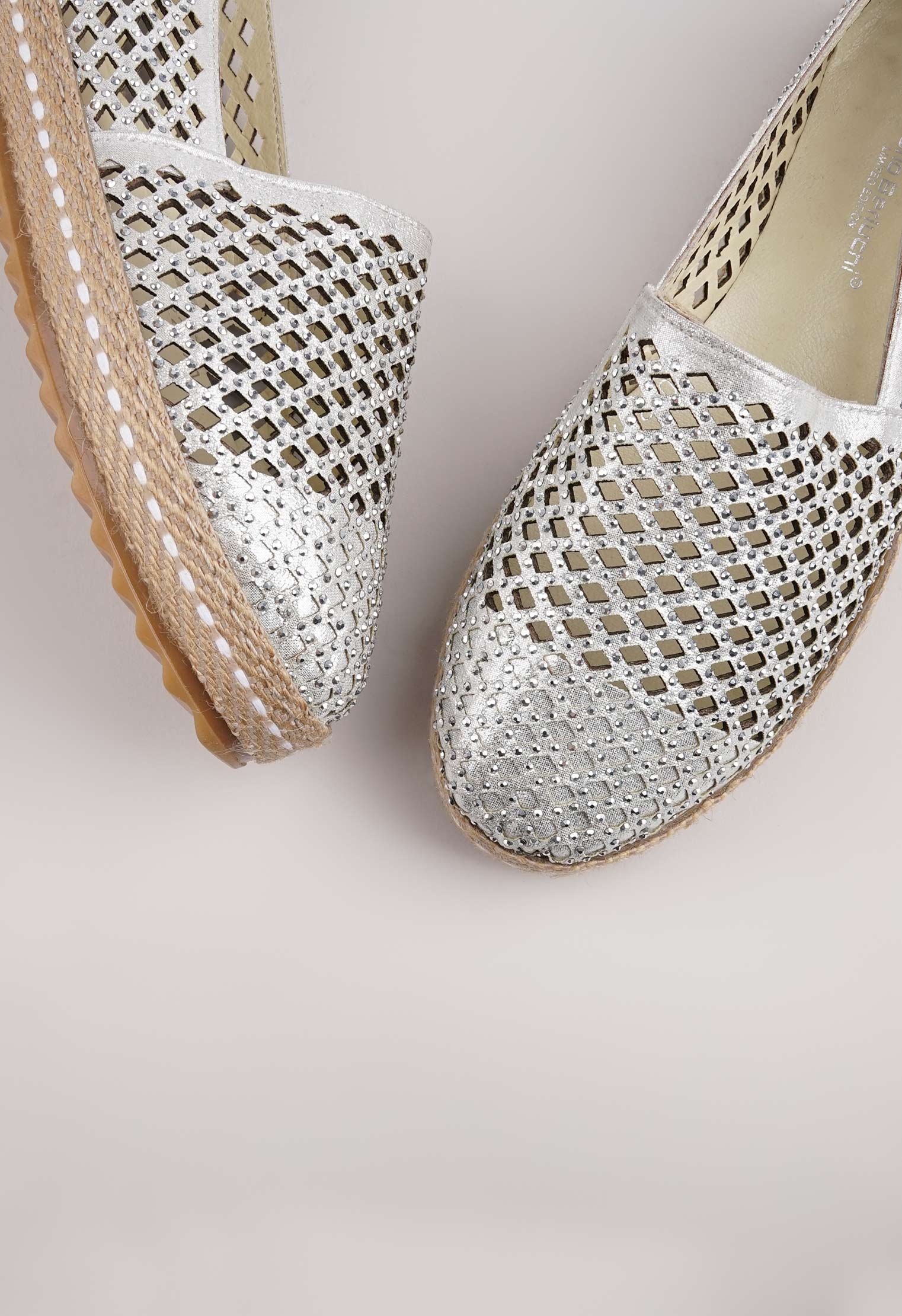 Mario Berluchi Mario Berluchi