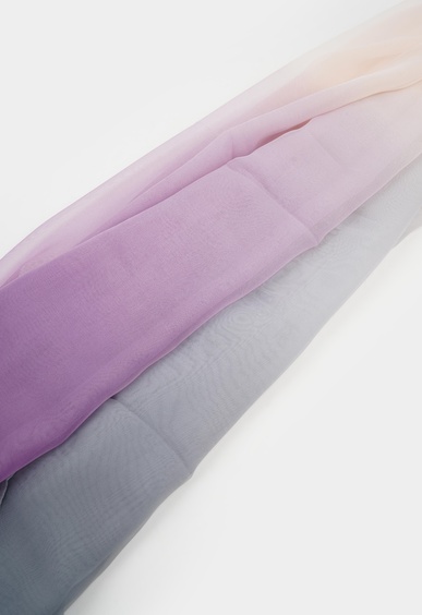 Платки Vilado Платки Vilado