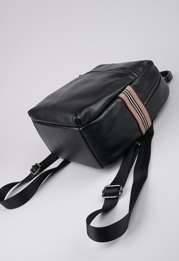 Mario Berlucci Mario Berlucci