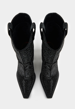 Казаки Mario Berlucci Казаки Mario Berlucci