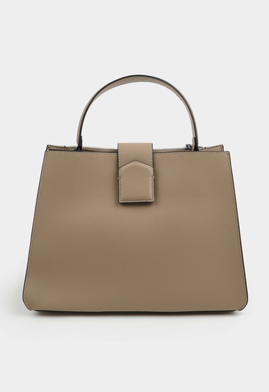 Сумки Mario Berlucci Сумки Mario Berlucci