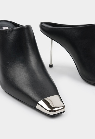 Туфли Mario Berlucci Туфли Mario Berlucci