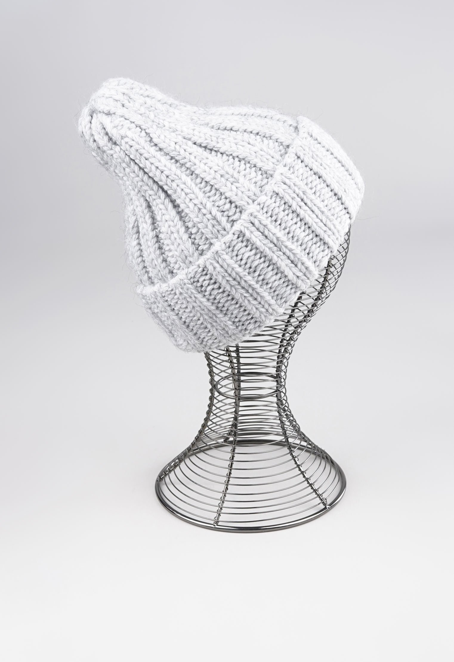 Головные уборы Головные уборы