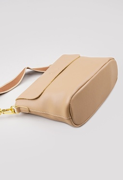 Сумки Mario Berlucci Сумки Mario Berlucci