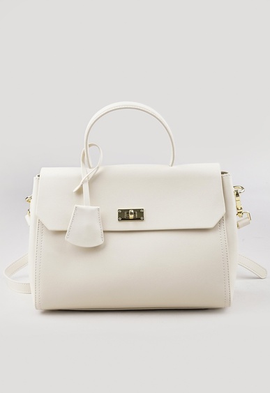 Сумки Mario Berlucci Сумки Mario Berlucci