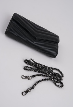 Кошельки Mario Berlucci Кошельки Mario Berlucci