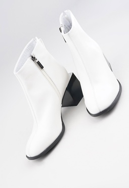 Ботильоны Mario Berlucci Ботильоны Mario Berlucci