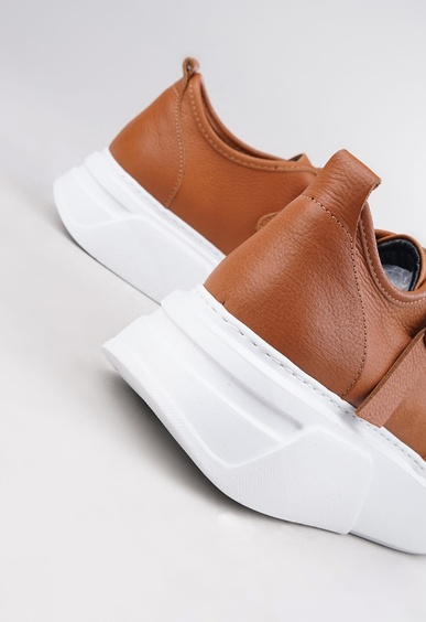 Кроссовки Mario Berluchi Кроссовки Mario Berluchi