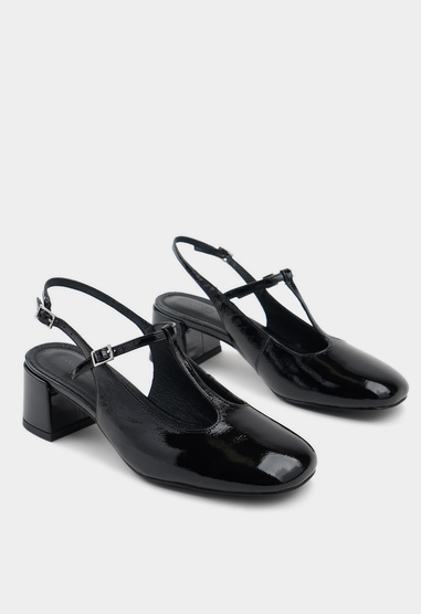 Mario Berlucci 1-E025