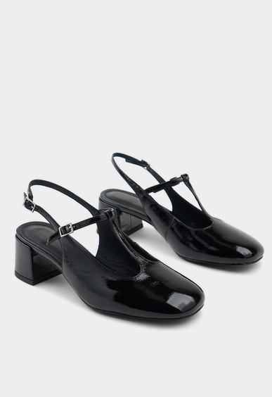 Туфли Mario Berlucci Туфли Mario Berlucci