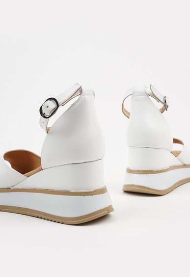 Босоножки Mario Berlucci Босоножки Mario Berlucci