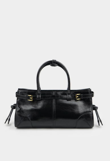 Сумки Mario Berlucci Сумки Mario Berlucci