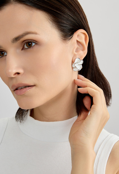 Серьги Серьги