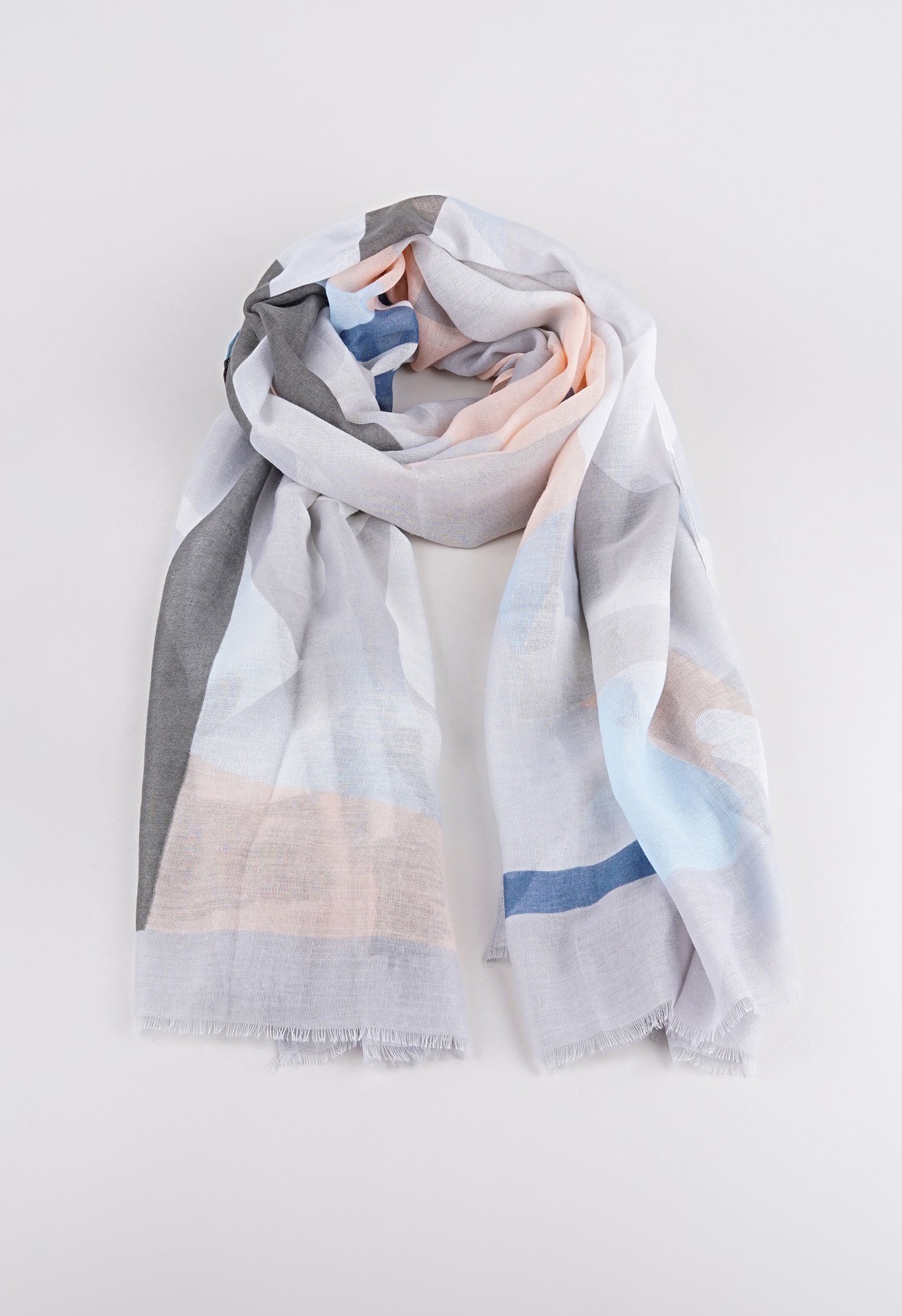 Платки Vilado Платки Vilado