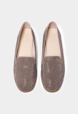 Лоферы Лоферы