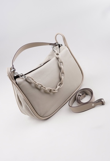 Сумки Mario Berlucci Сумки Mario Berlucci