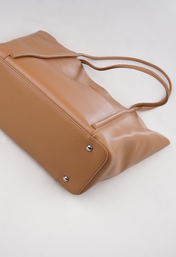 Сумки Mario Berlucci Сумки Mario Berlucci