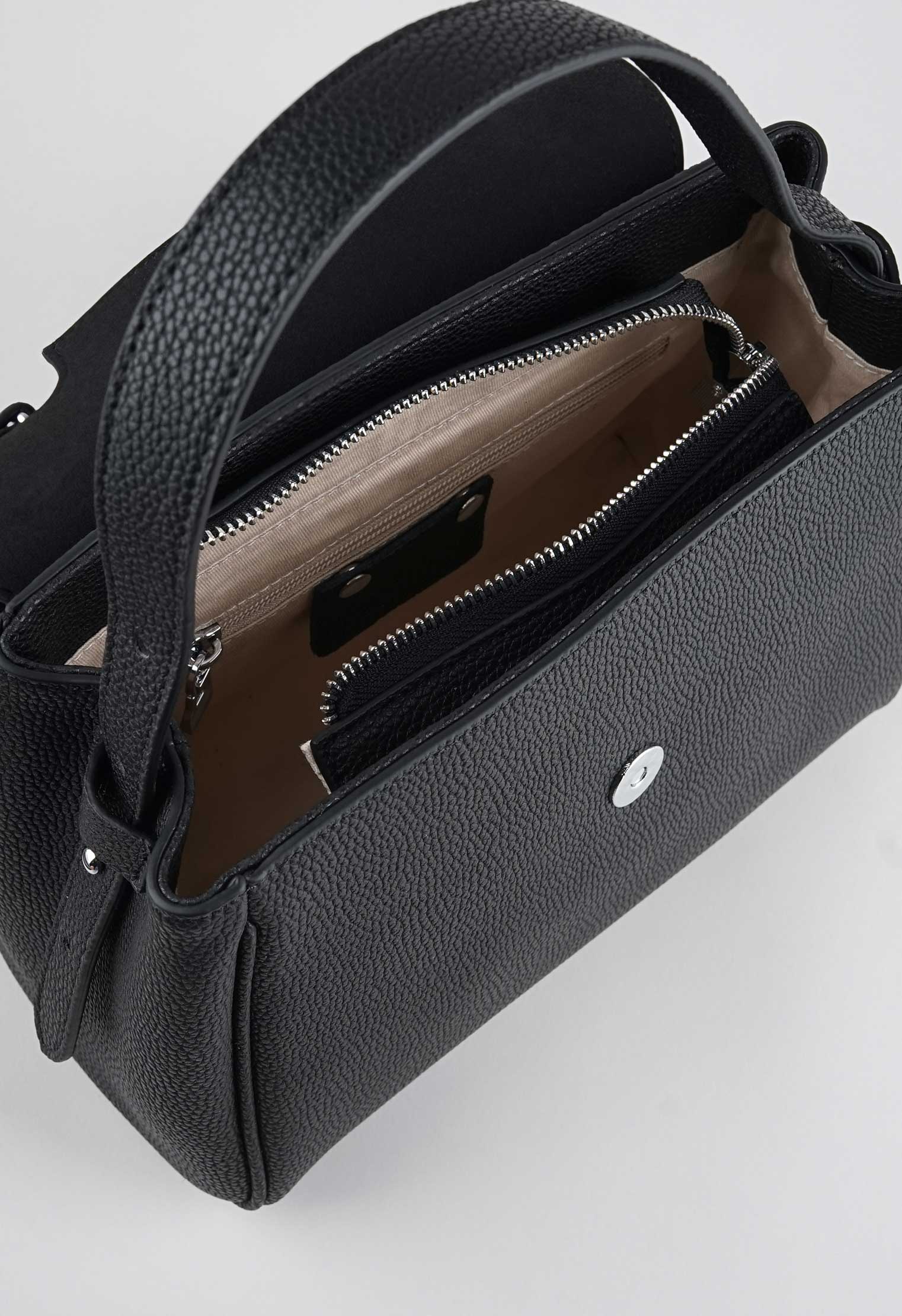 Сумки Mario Berlucci Сумки Mario Berlucci