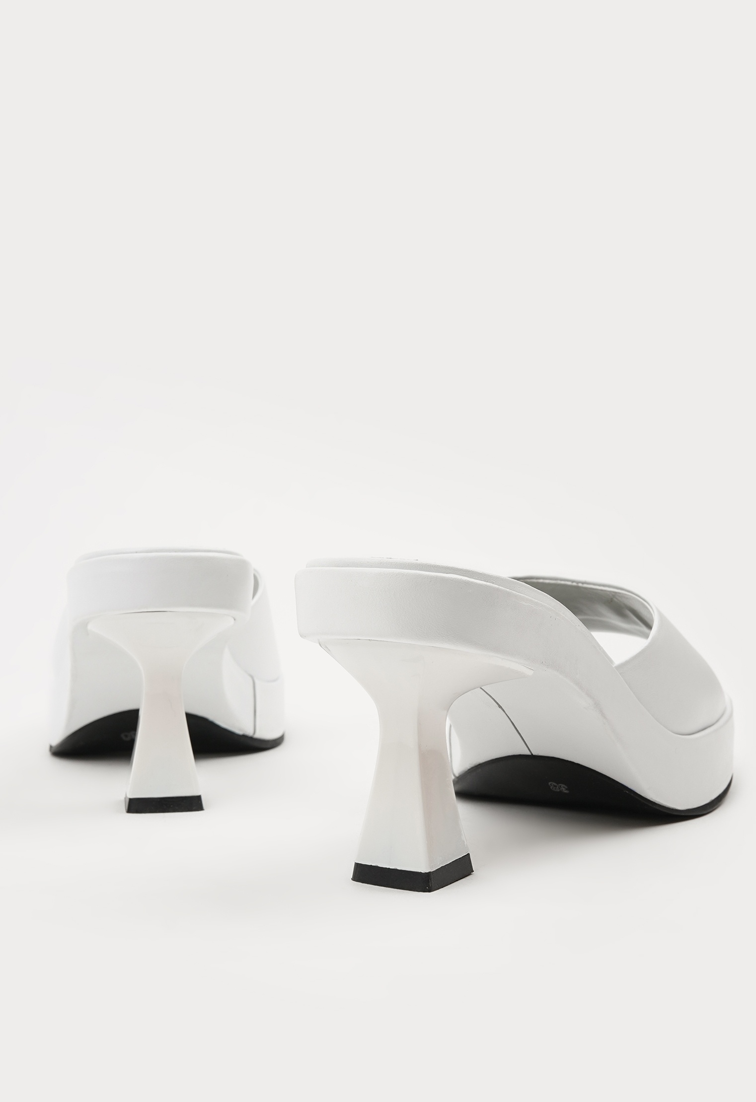 Босоножки Mario Berlucci Босоножки Mario Berlucci