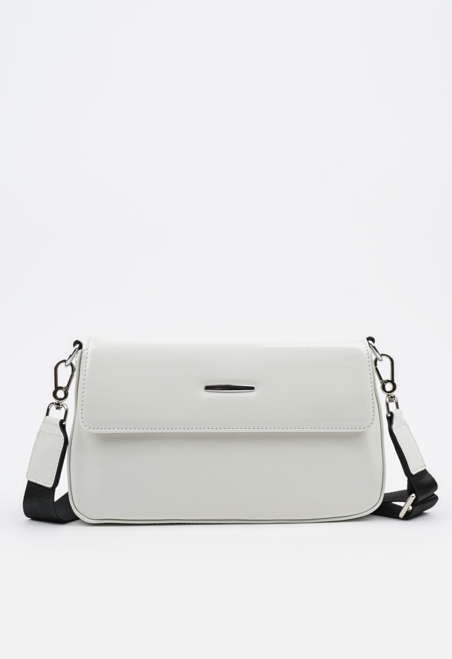 Сумки Mario Berlucci Сумки Mario Berlucci