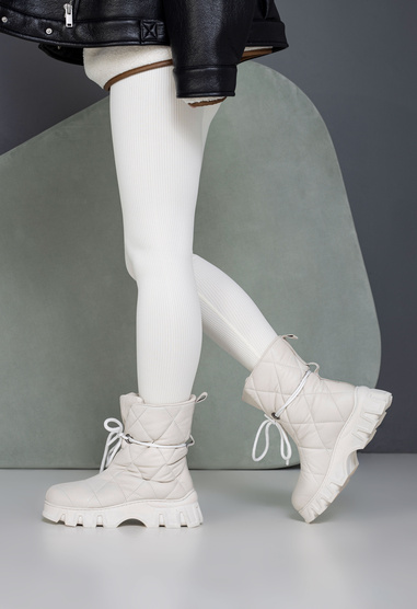 Mario Berlucci 3-D120-28