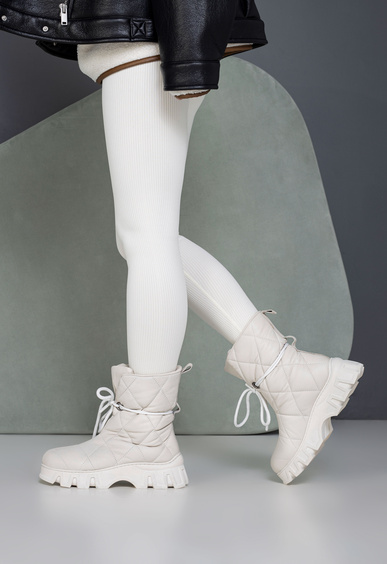 Дутики Mario Berlucci Дутики Mario Berlucci