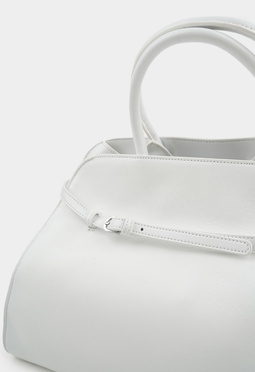 Сумки Mario Berlucci Сумки Mario Berlucci