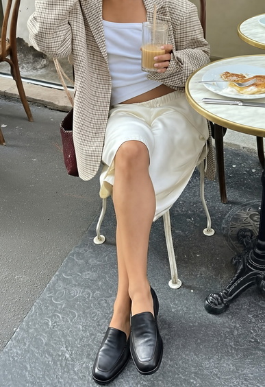 Лоферы Лоферы