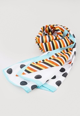 Платки Vilado Платки Vilado