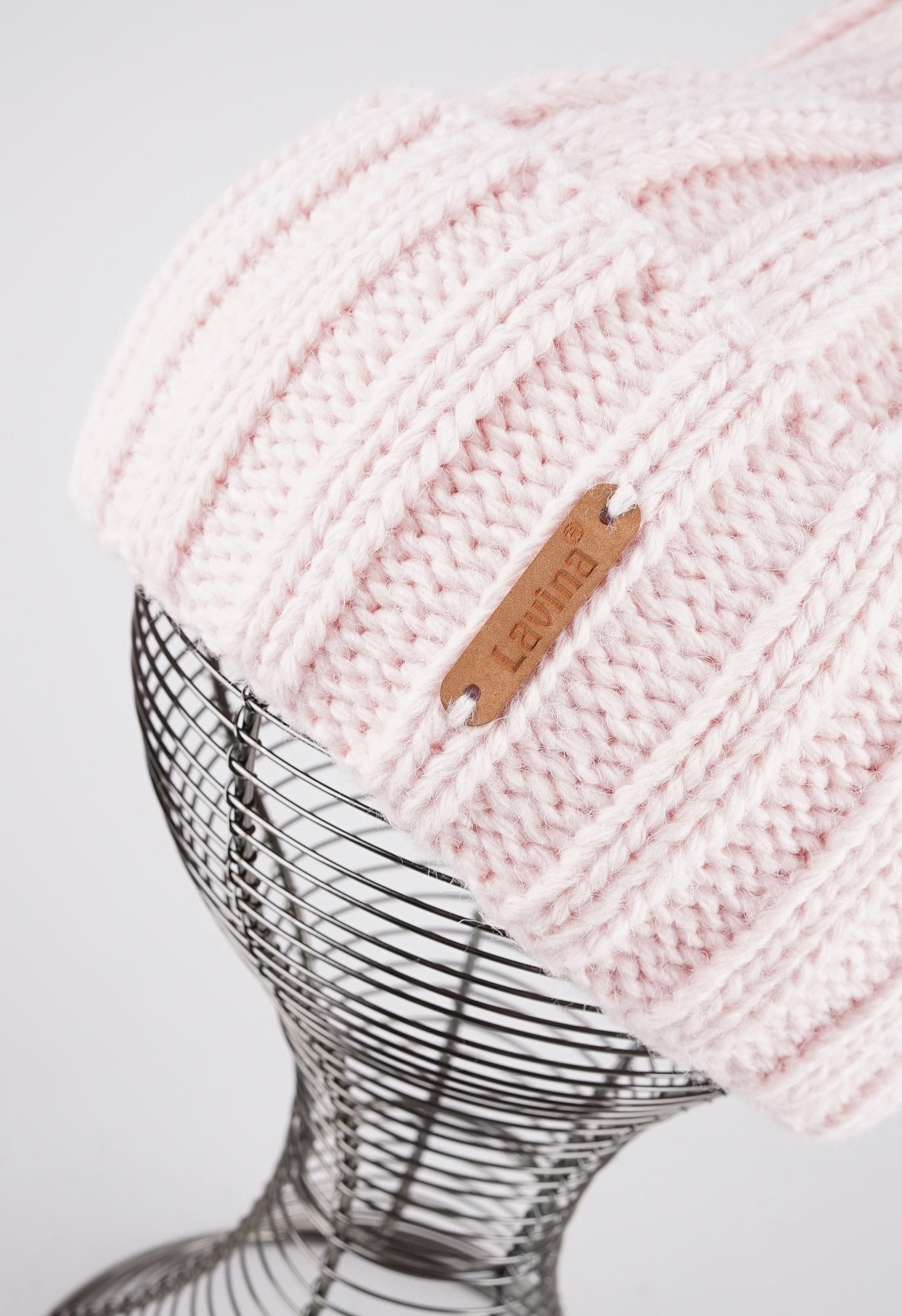 Головные уборы Lavina Головные уборы Lavina