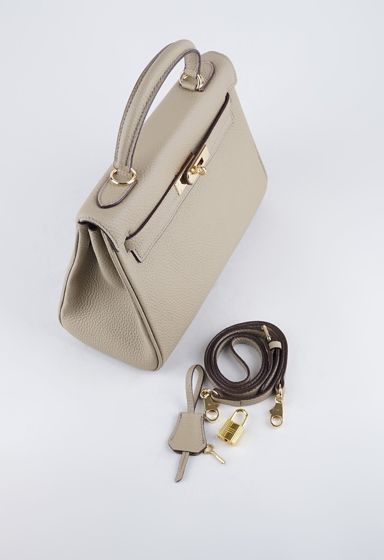 Сумки Mario Berlucci Сумки Mario Berlucci