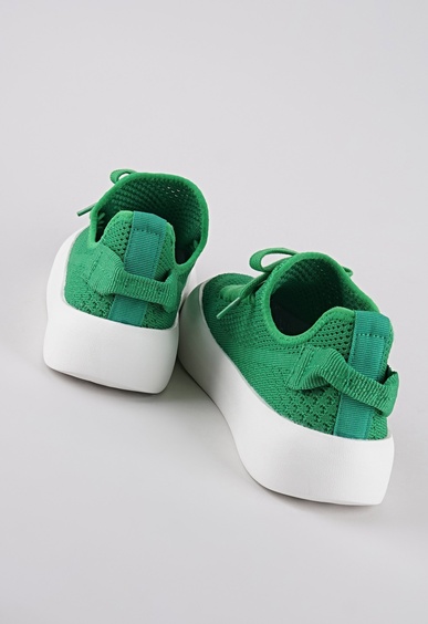 Кеды Mario Berlucci Кеды Mario Berlucci