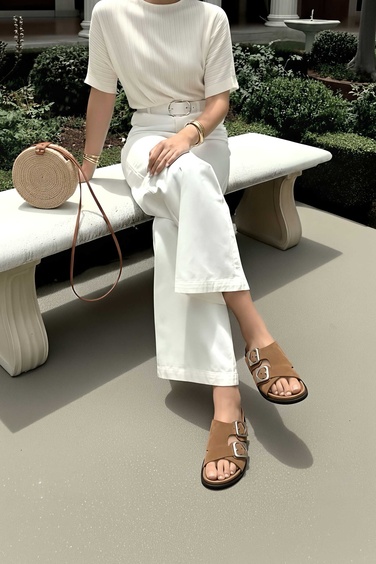 Пантолеты Пантолеты