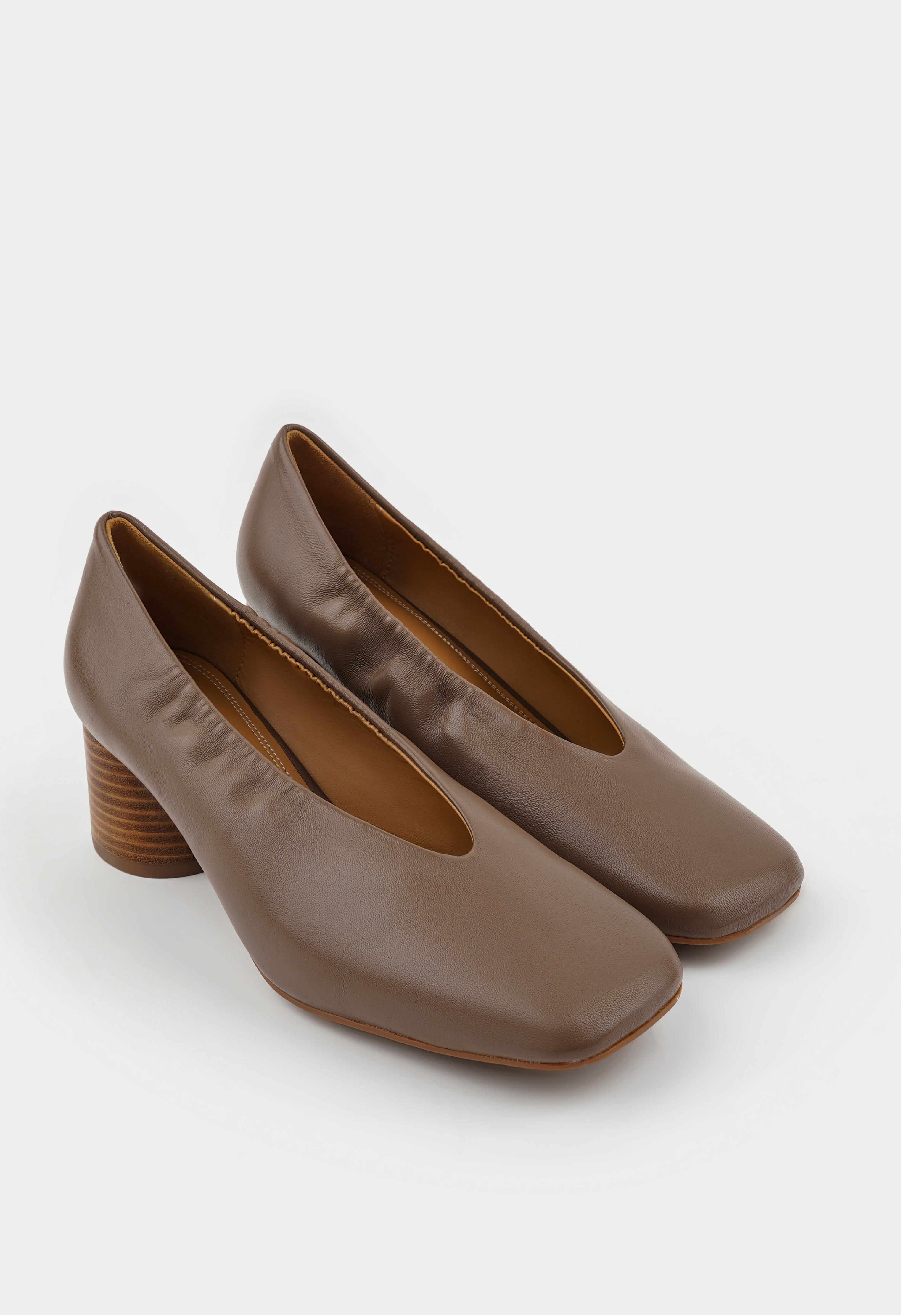 Mario Berlucci 4-G017-04R