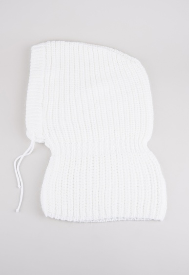 Головные уборы Mario Berlucci Головные уборы Mario Berlucci