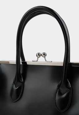 Сумки Mario Berlucci Сумки Mario Berlucci