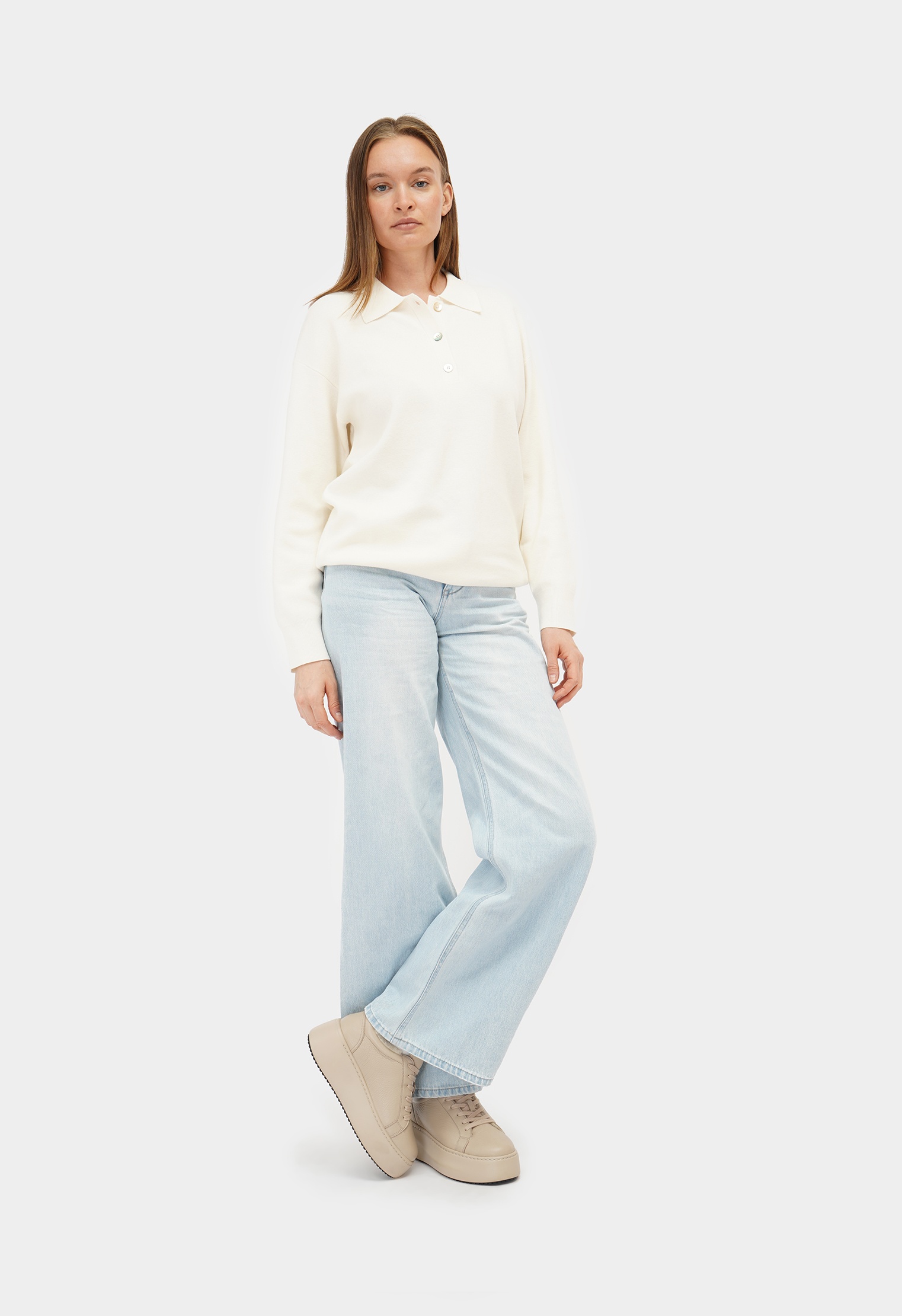 Кеды Mario Berlucci Кеды Mario Berlucci