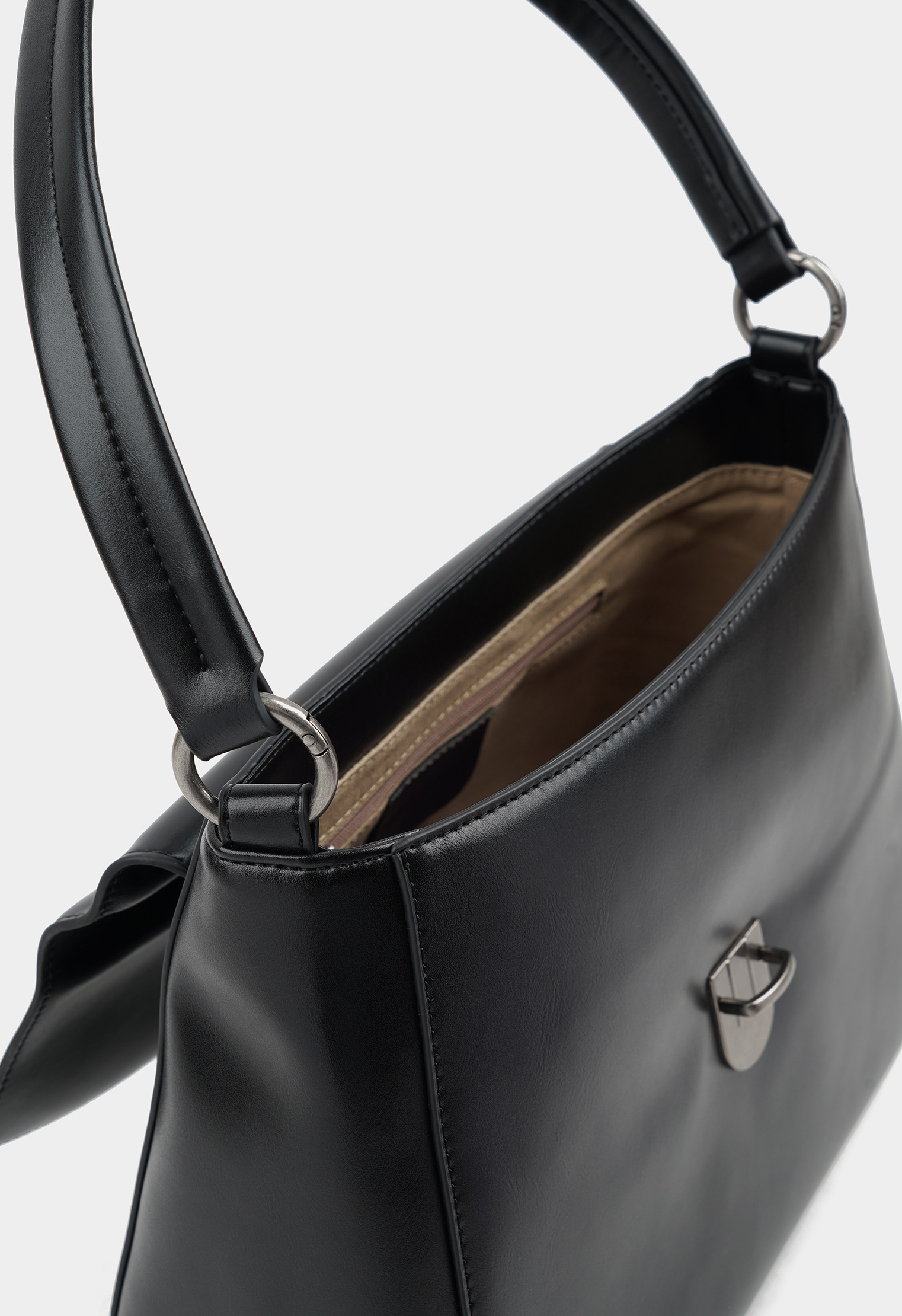 Сумки Mario Berlucci Сумки Mario Berlucci