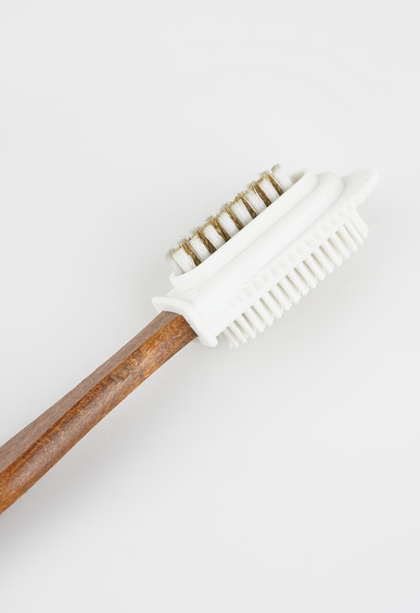 Уход за обувью Salrus Уход за обувью Salrus