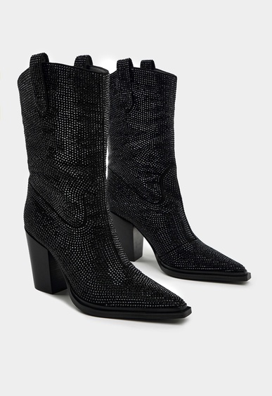 Казаки Mario Berlucci Казаки Mario Berlucci