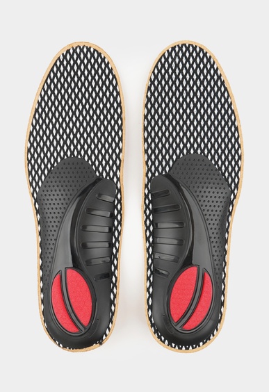 Стельки и вкладыши Tarrago Стельки и вкладыши Tarrago