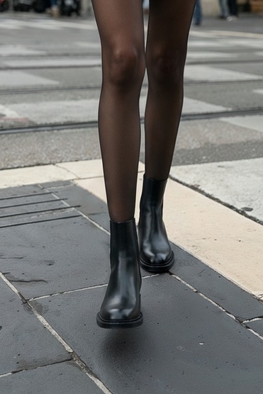 Mario Berlucci 2-H29