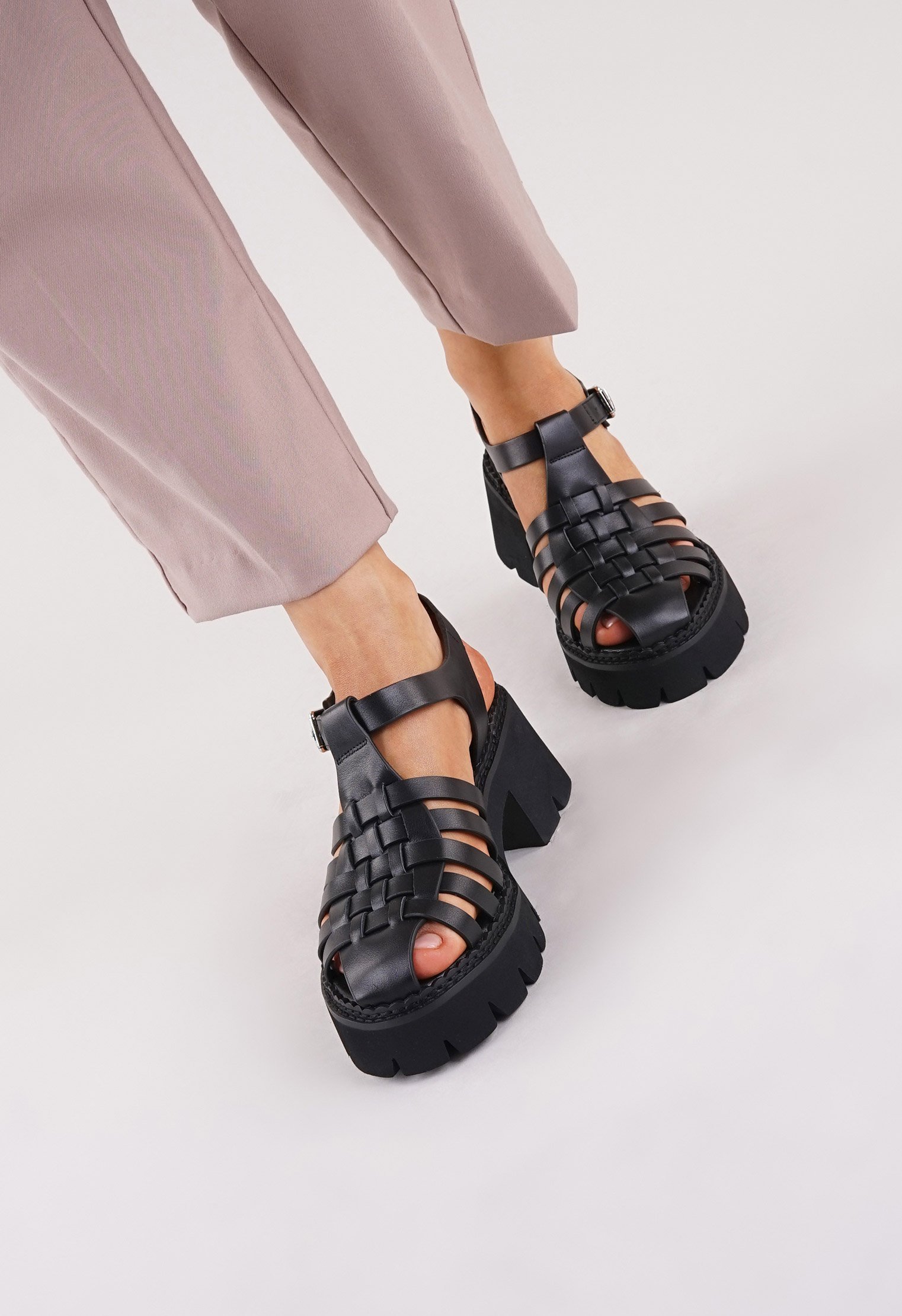 Сандалии Mario Berlucci Сандалии Mario Berlucci