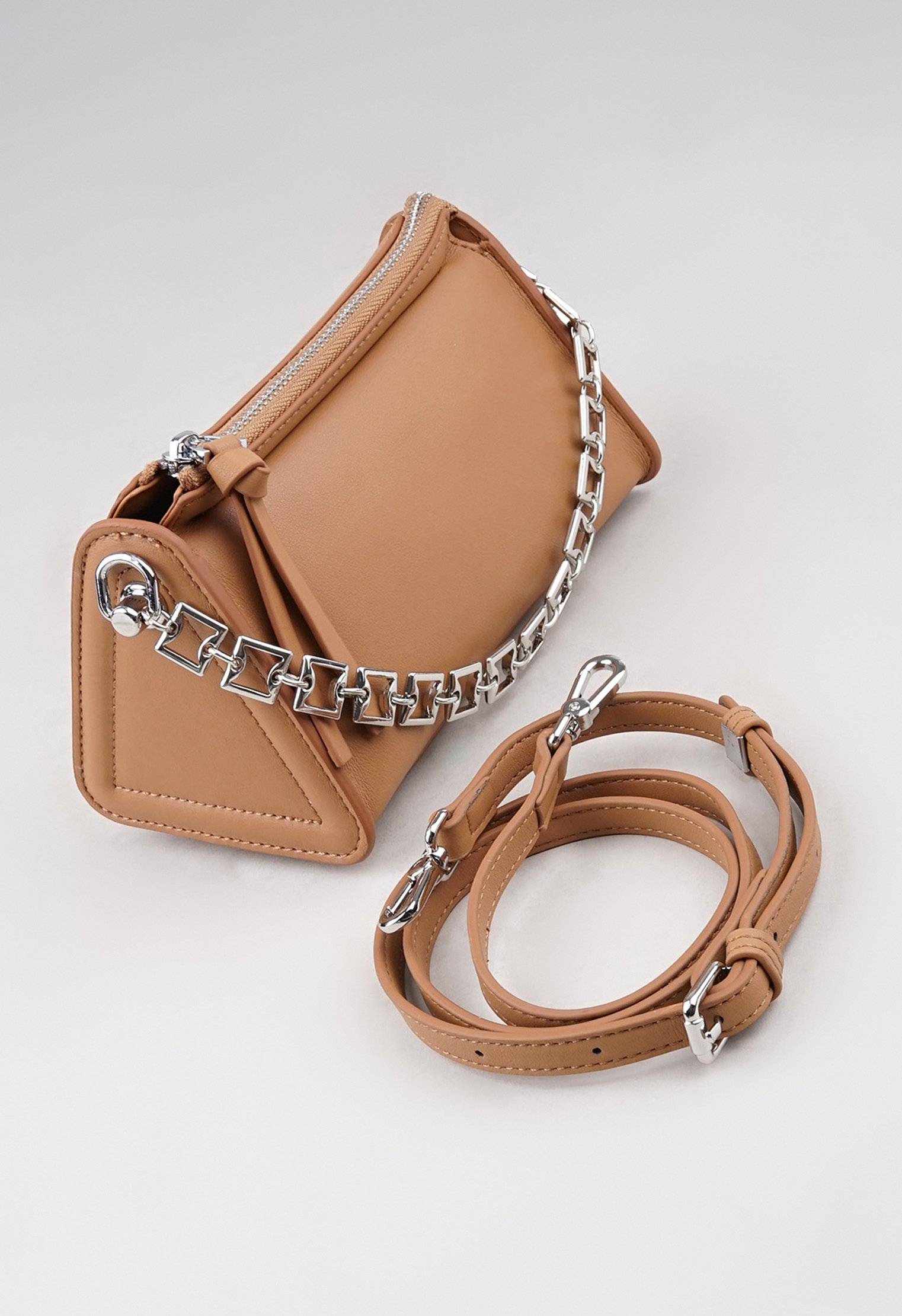 Сумки Mario Berlucci Сумки Mario Berlucci