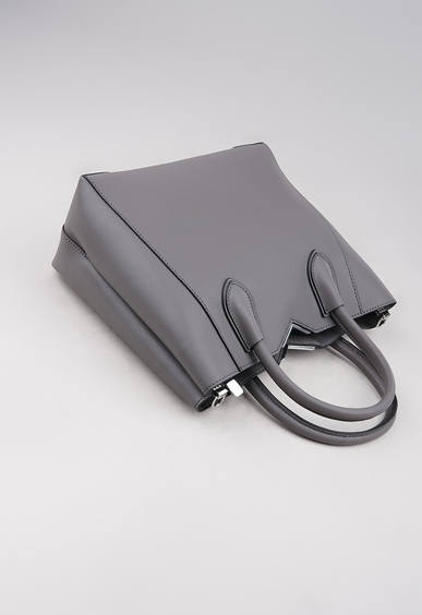 Сумки Mario Berlucci Сумки Mario Berlucci