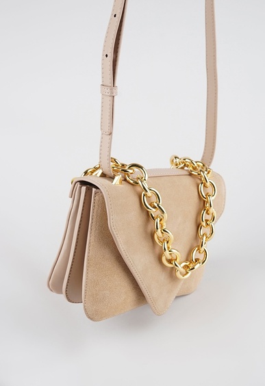 Сумки Mario Berlucci Сумки Mario Berlucci