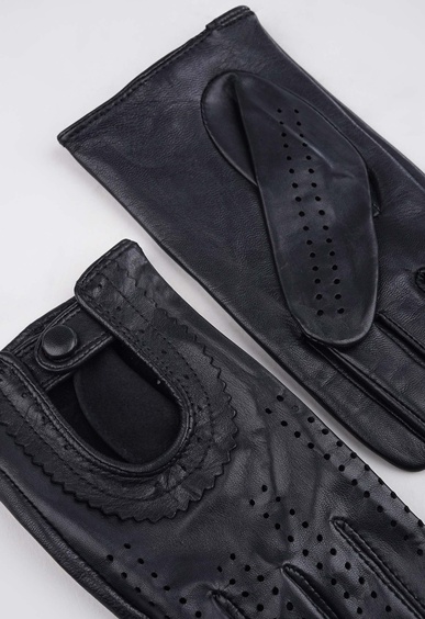 Перчатки Clarisssa Перчатки Clarisssa