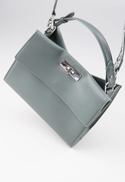 Сумки Сумки