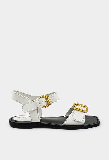 Mario Berlucci 1-G195